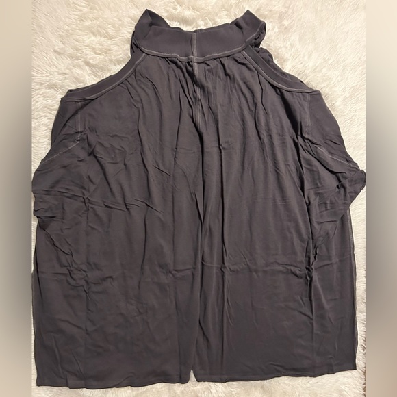 Free People Intimately Summer Slumbers Pants - Picture 13 of 17